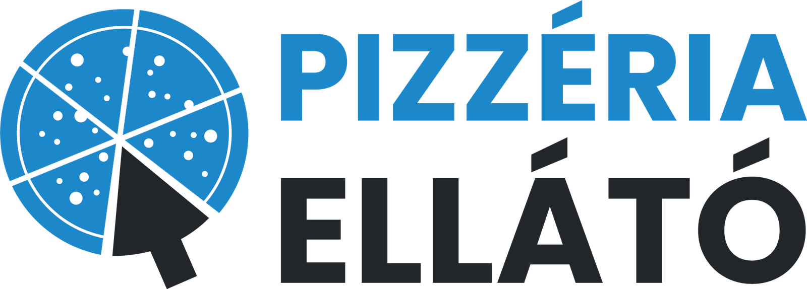 pizzeriaellato